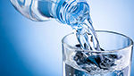 Traitement de l'eau à Minot : Osmoseur, Suppresseur, Pompe doseuse, Filtre, Adoucisseur